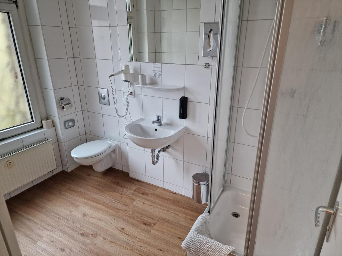 Mikon Eastgate - Centre 3*