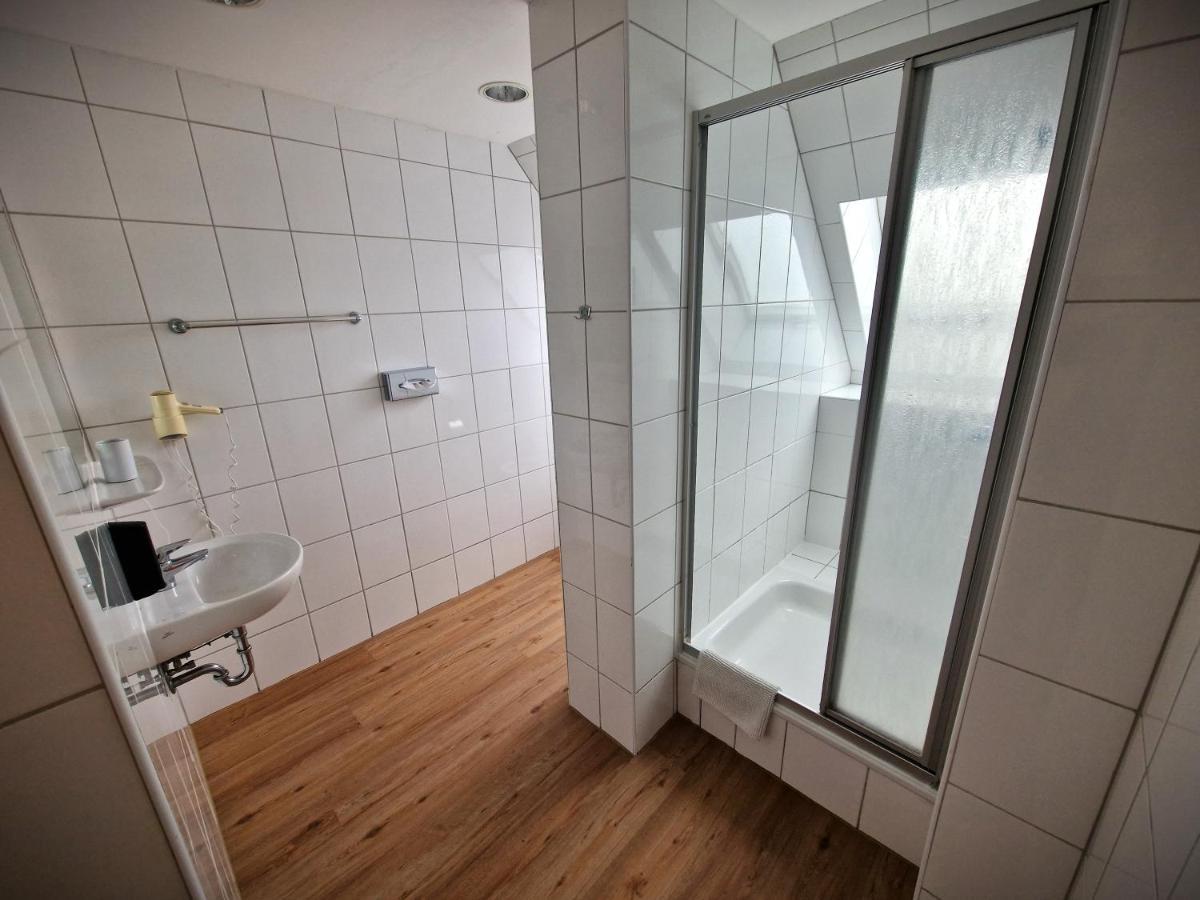 Mikon Eastgate - Centre 3* Berlino