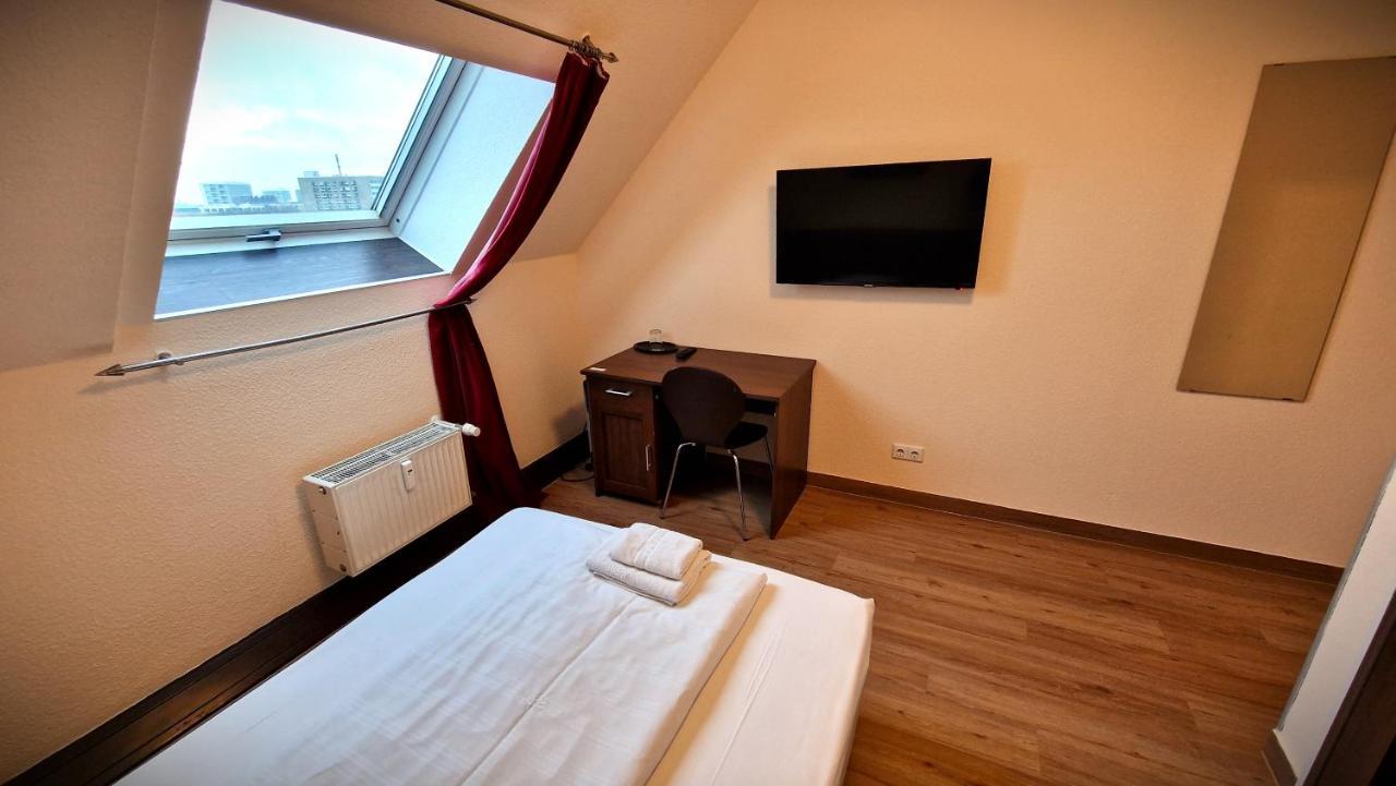 Mikon Eastgate - Centre Berlino