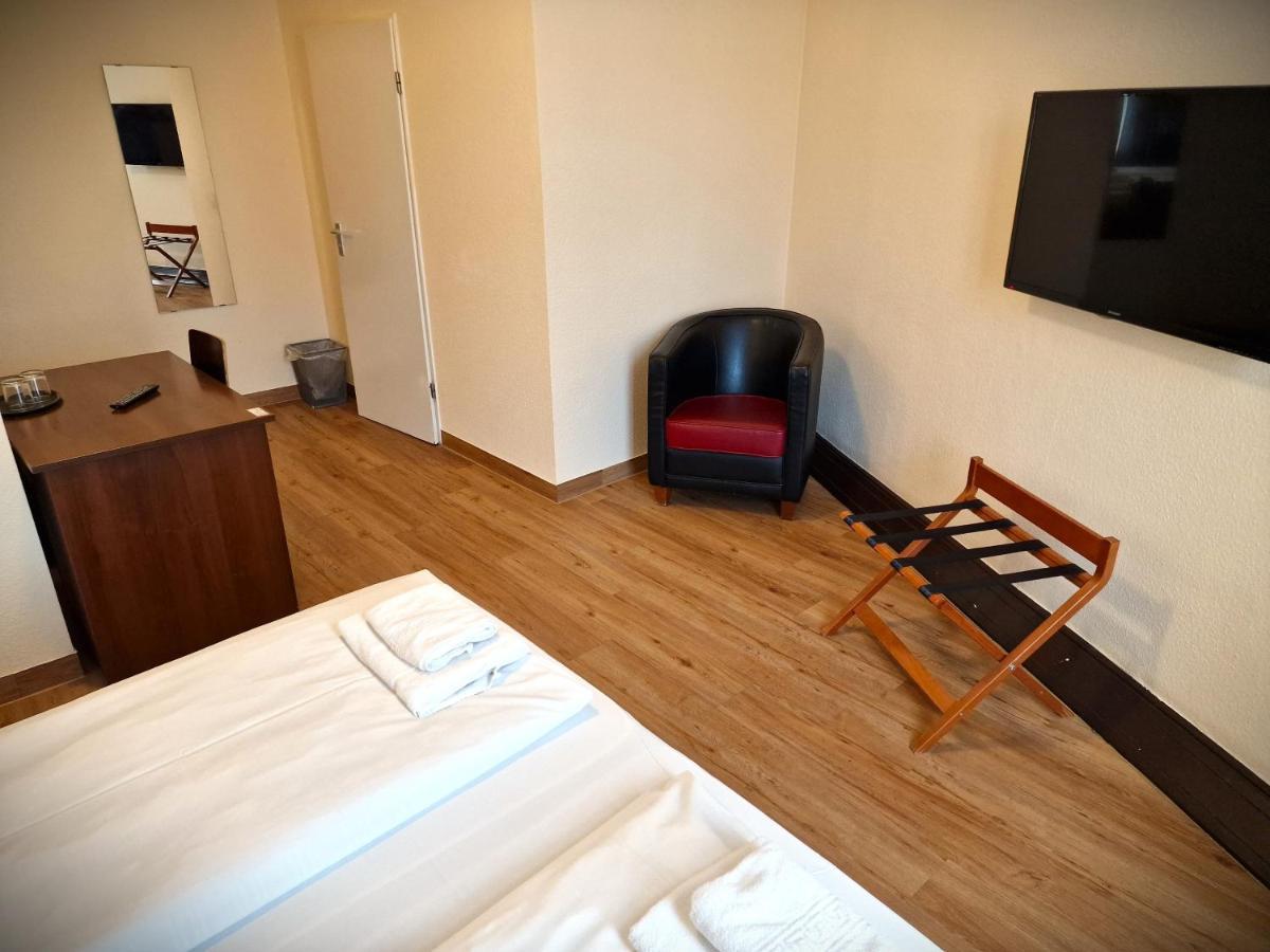 Mikon Eastgate - Centre Hotel Berlino