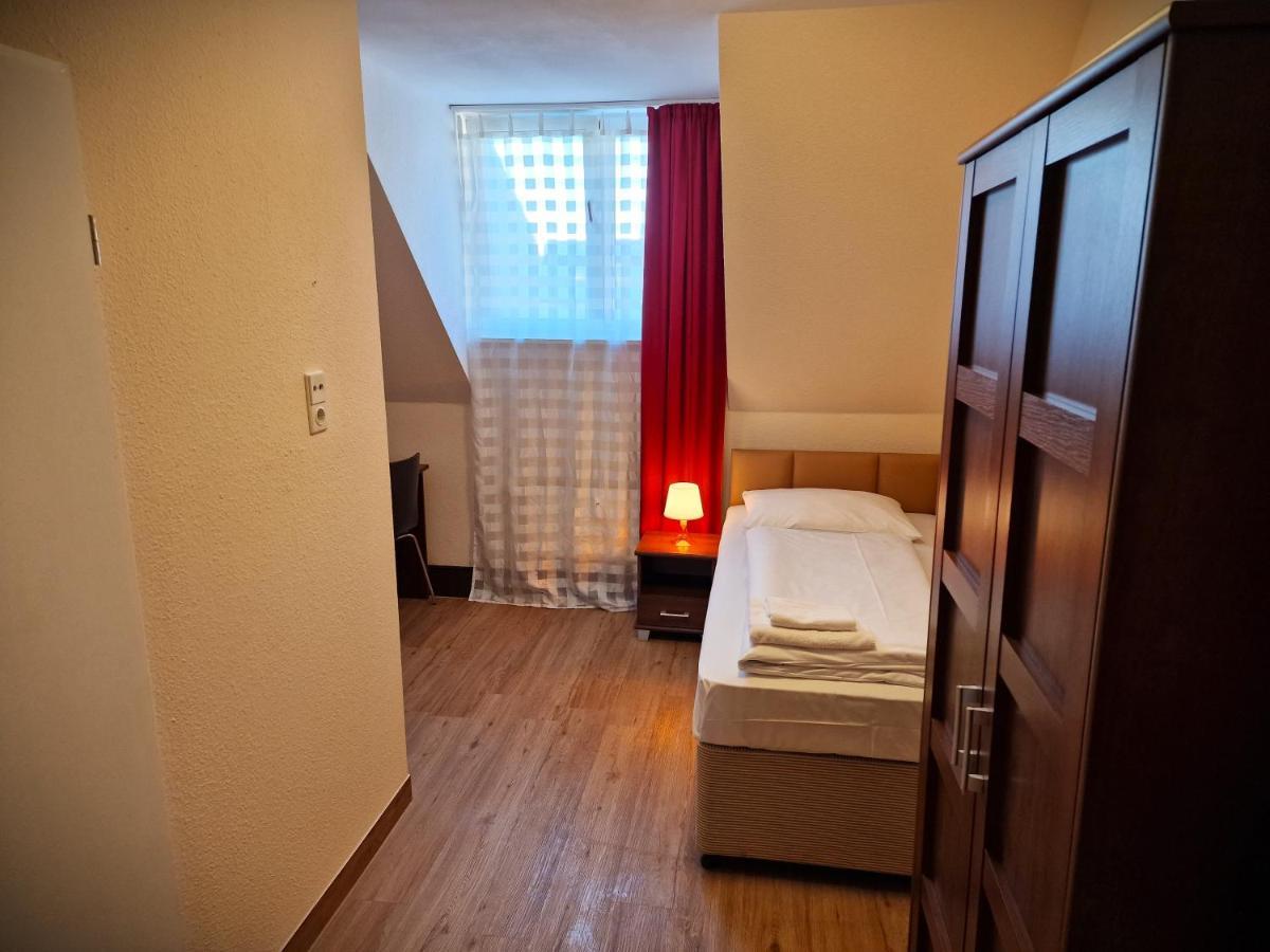 Hotel Mikon Eastgate - Centre Berlino